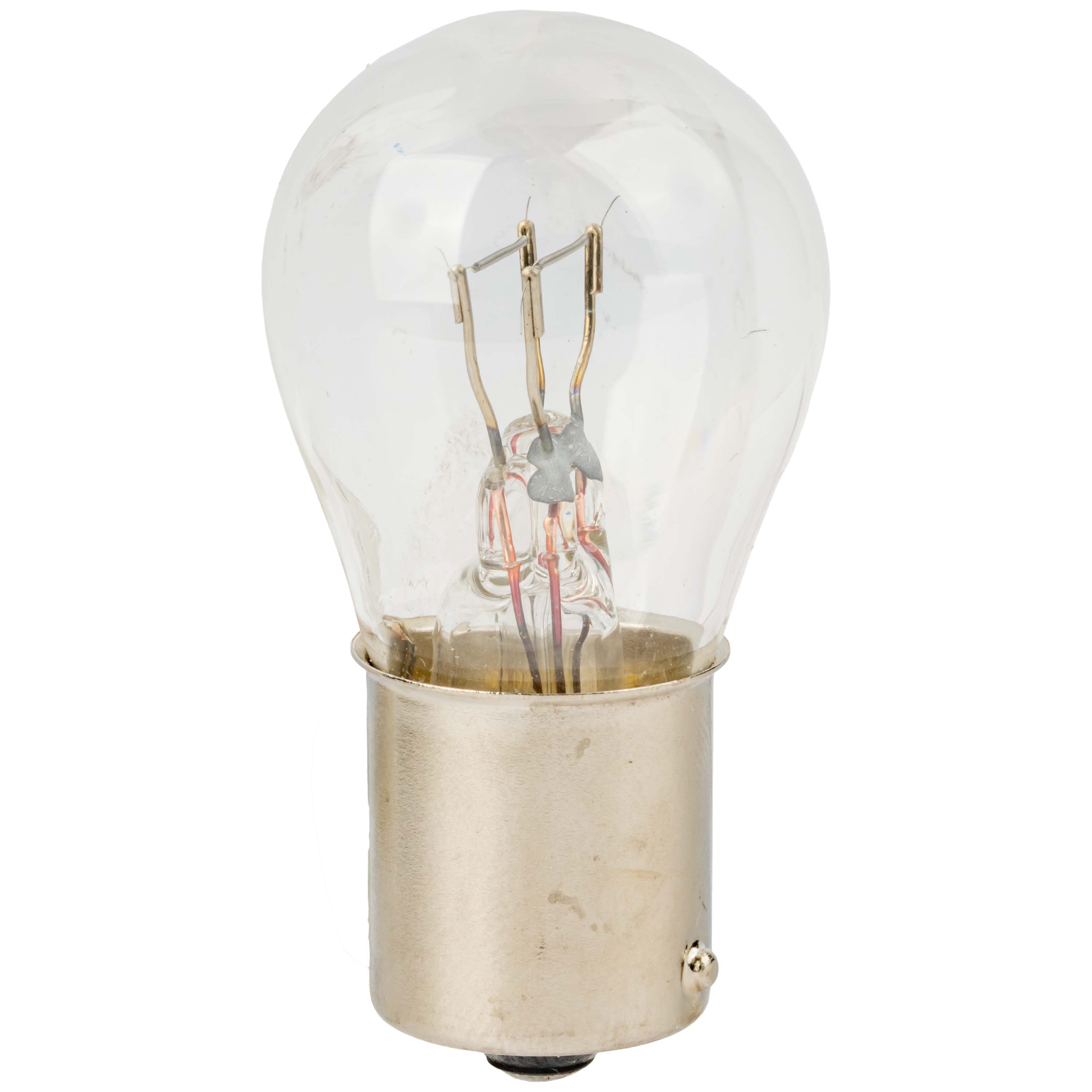 Mini Lamp - #1683